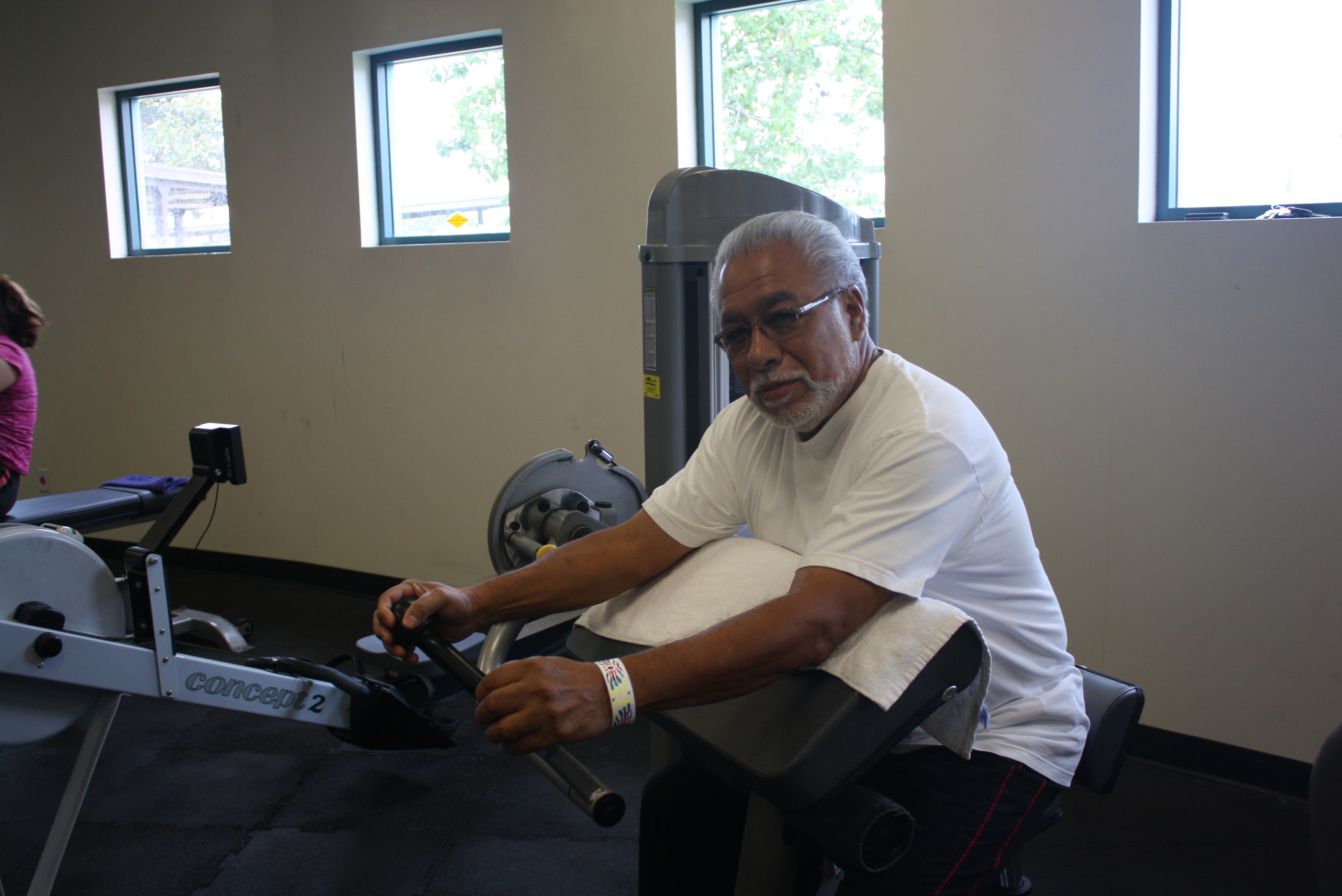 Membership 3 or Cover